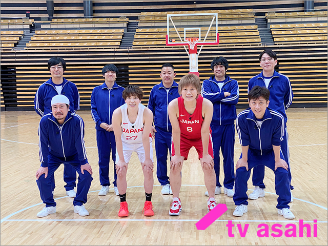 アメトーーク 年末5時間半sp Tvガイド ドラマ バラエティーを中心としたテレビ番組 エンタメニュースなど情報満載