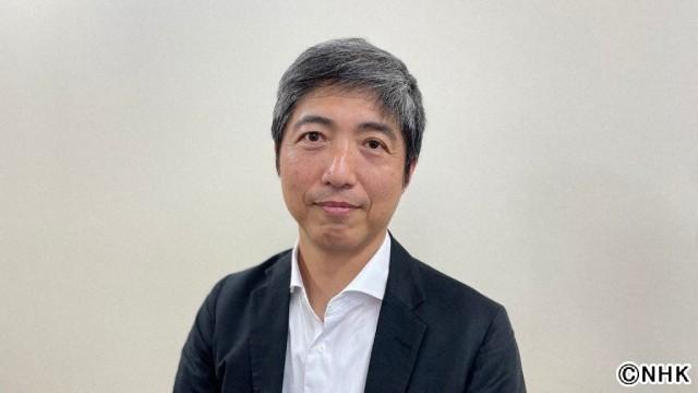 “性”を理解することは人間関係を見詰め直すこと――親子芸人・完熟フレッシュが最前線の性教育を体験！