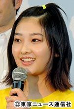 「木ドラ24「量産型リコ -最後のプラモ女子の人生組み立て記-」会見：佐月絵美／小向香絵