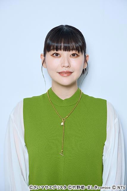 瀬戸利樹、宗像隼司、神保悟志らが「どうか私より不幸でいて下さい」に出演決定！ 姉妹のマウント合戦に巻き込まれる!?