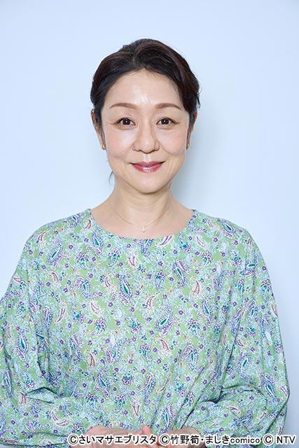 瀬戸利樹、宗像隼司、神保悟志らが「どうか私より不幸でいて下さい」に出演決定！ 姉妹のマウント合戦に巻き込まれる!?