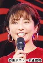 「スカイキャッスル」会見：木村文乃／南沢泉