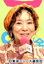 「ドラマ8「しょせん他人事ですから ～とある弁護士の本音の仕事～」会見：片平なぎさ／柏原麻帆