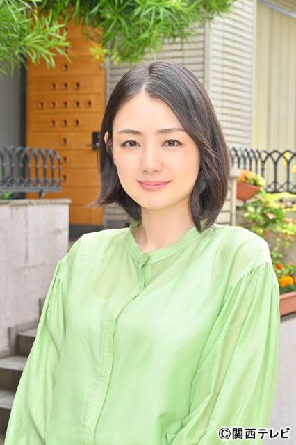 「そんな家族なら捨てちゃえば？」片山萌美、田中洸希ら新キャストのコメント到着