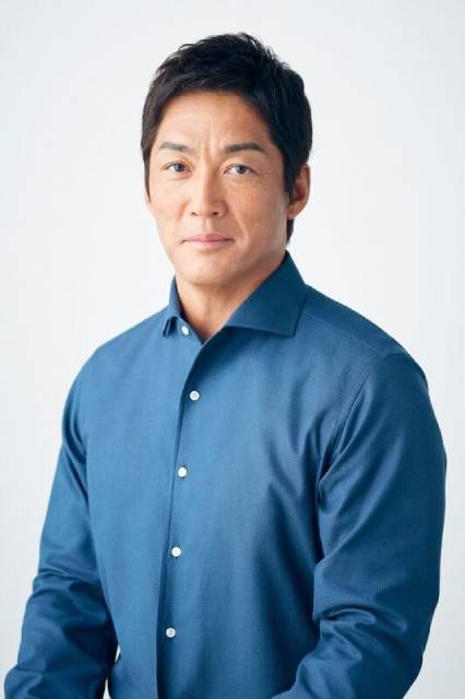 「24時間テレビ47」総合司会に上田晋也が参加。羽鳥、水卜アナとの3人体制に！ 相葉雅紀、岩田剛典ら24人が番組をつなぐ！