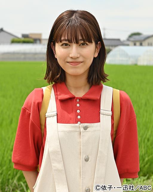 じわキュンドラマ「シュガド」に賀集利樹、Liyuuら出演！ エンディングはヤユヨが担当