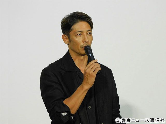 葵わかなと玉木宏が「おいち不思議がたり」で父娘役！ 親子に見えるか心配も自然な関係に成長！