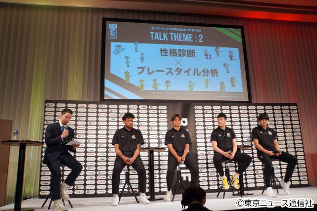 Bリーグのタイトルパートナーに「りそなグループ」が就任。2024-25シーズンは10月3日に「群馬vs広島」で開幕！