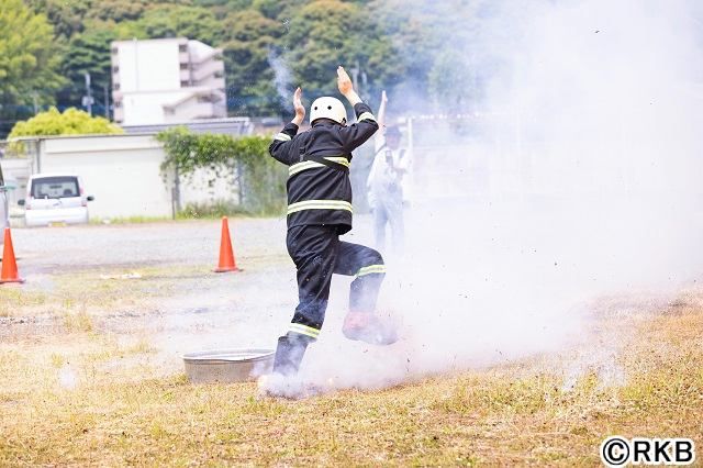 有吉が「ノブコブ吉村ぱくTube」に再び参戦！ 9月7日全国放送