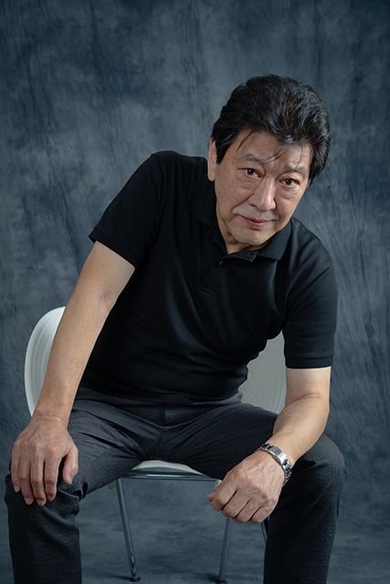 BS松竹東急で「超音速攻撃ヘリ・エアーウルフ」放送開始！ 主人公・ホークを演じる磯部勉「頭を空っぽにして楽しんで」