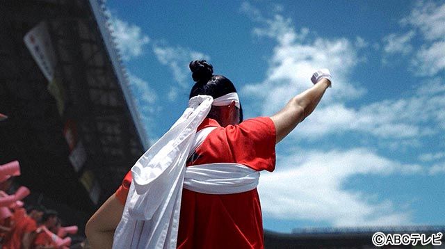 いよいよ決勝戦！ 「熱闘甲子園」夏を駆け抜ける球児たちの姿に密着