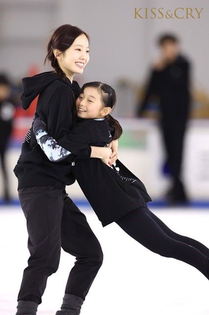 「ワンピース・オン・アイス」のリハーサル公開！ 宇野昌磨「充実した毎日を送れています」