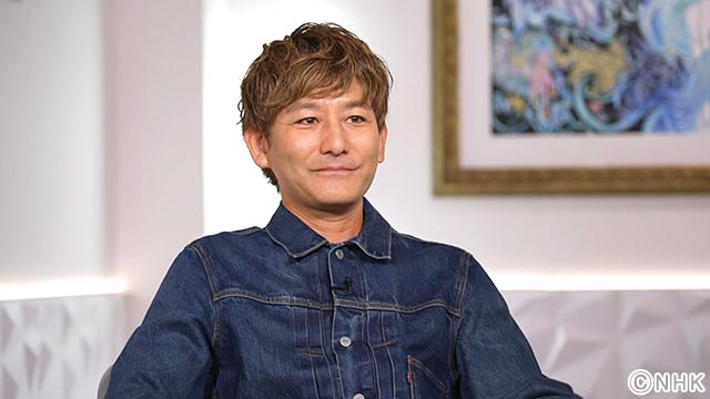 三浦大知×シブサワ・コウ対談「信長の野望」の魅力とは？ ポルノ新藤も作品愛を語る