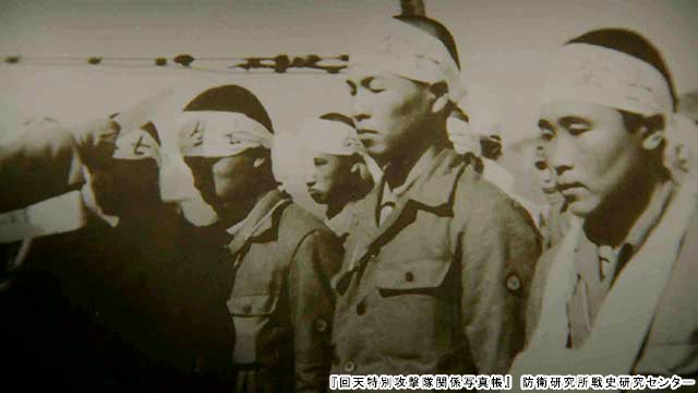 1944年に焦点を当てる「新・ドキュメント太平洋戦争」で西島秀俊らが市民の言葉をつづる