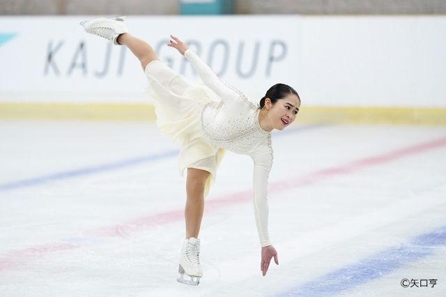 羽生結弦らが能登半島復興支援チャリティー演技会を開催「笑顔の輪が広がってくれたら」