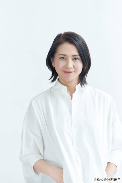 小泉今日子の語りで京都の老舗ライブハウス「磔磔」50周年ライブとその魅力に迫る