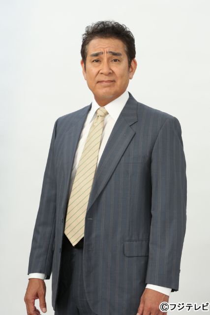 有澤樟太郎「オクラ」で初めての刑事役に！ 橋本じゅん、宇梶剛士、前田旺志郎も出演