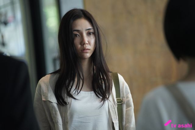 「科捜研の女 season24」に鈴木福が再登場！ マリコとバトルを繰り広げる!?