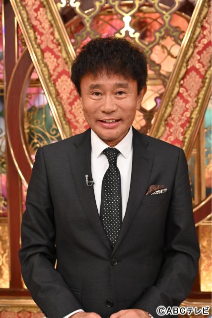 「芸能人格付けチェック 秋の3時間スペシャル」放送決定！ パリ五輪金メダリストが初挑戦！