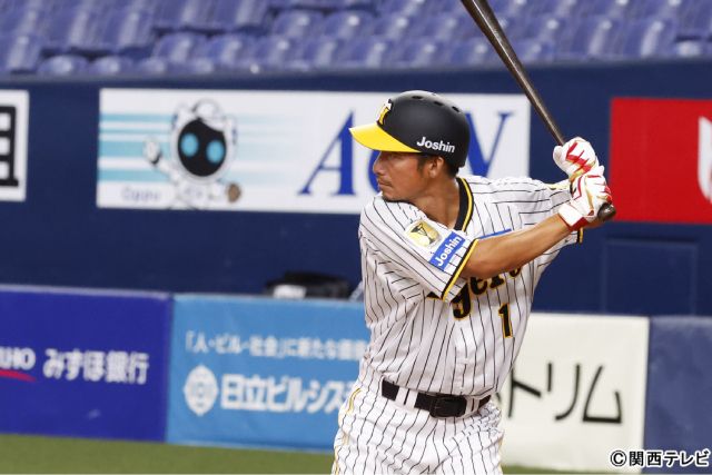 菊池風磨がスポーツ番組MC初挑戦！ レジェンドたちによるありえない対決を見守る