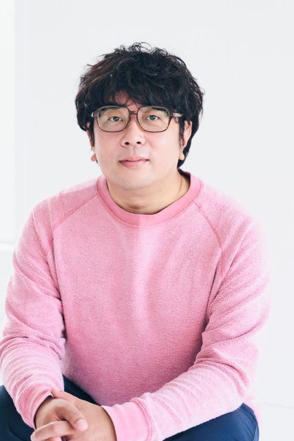 ドラマとマンガで同時展開！ ヨーロッパ企画・上田誠原案「デスゲームで待ってる」始動