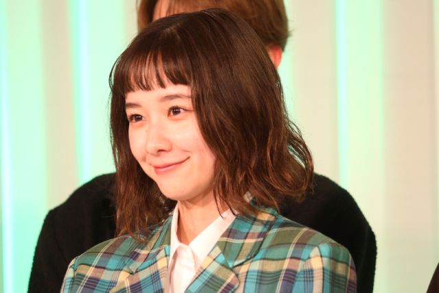 「若草物語」堀田真由らが役作り秘話明かす。四姉妹の“ドツボ”な人物も明らかに