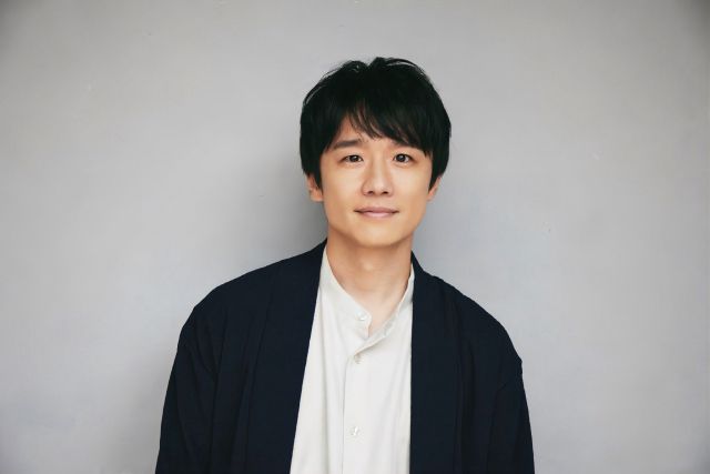 原田泰造、風間俊介らが出演！ 横浜流星との共演に期待高まる「べらぼう」新キャスト陣