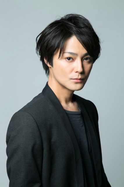 原田泰造、風間俊介らが出演！ 横浜流星との共演に期待高まる「べらぼう」新キャスト陣