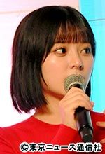 「私たちが恋する理由」会見：齊藤なぎさ／小津京