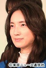 「若草物語―恋する姉妹と恋せぬ私―」会見：仁村紗和／町田恵