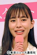 「ドラマNEXT「私の町の千葉くんは。」会見：井桁弘恵／小野寺マチ