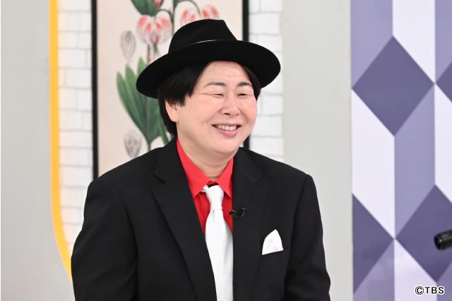 生瀬勝久MC「それって実際どうなの会」がレギュラーに。ゲストの福原遥はある検証に驚き！