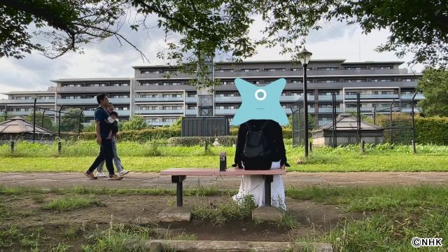 VRと心の共鳴！ 悠木碧＆松村沙友理が届ける「プロジェクトエイリアン」第4弾