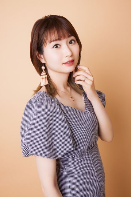 大塚明夫、戸松遥、関智一、豪華声優陣が「ウイングマン」異次元世界・ポドリムスの人々に！