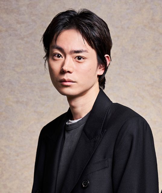 菅田将暉が遠藤憲一主演「民王Ｒ」のナレーションを担当！ 「幸せに思います」