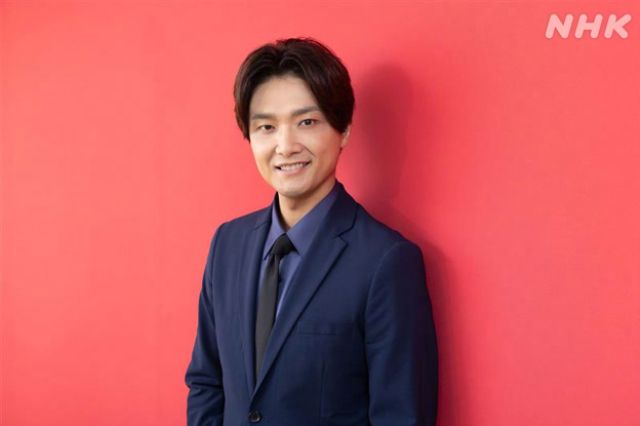 井上芳雄がナビゲート！ 「おかあさんといっしょ」65周年特別番組で歴史と舞台裏に密着