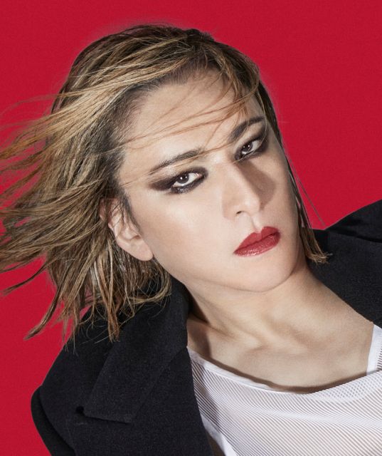 XYに手越祐也が加入「YOSHIKI SUPERSTAR PROJECT X SEASON2」で密着！