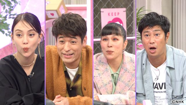 佐藤隆太＆AIがMC！ 感謝を届ける「サンクスONデリバリー」でAIの涙腺が崩壊!?