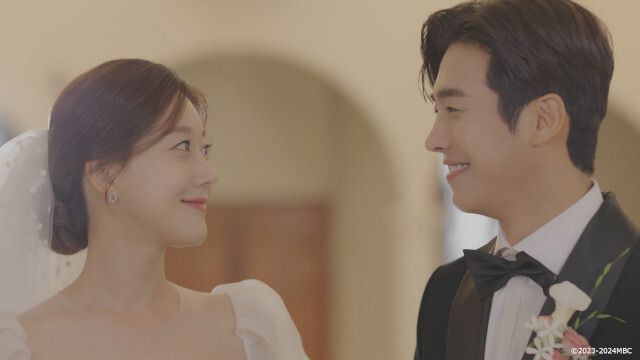 “新マクチャン女王”オ・スンア主演「三番目の結婚」はドロ沼悪女バトルが見もの！