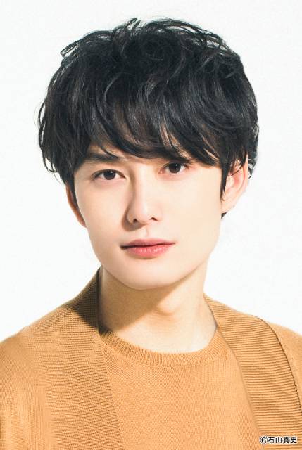 岡田将生、倉科カナ、森山未來が主演！ Leminoオリジナルドラマ「欲望三作」が配信