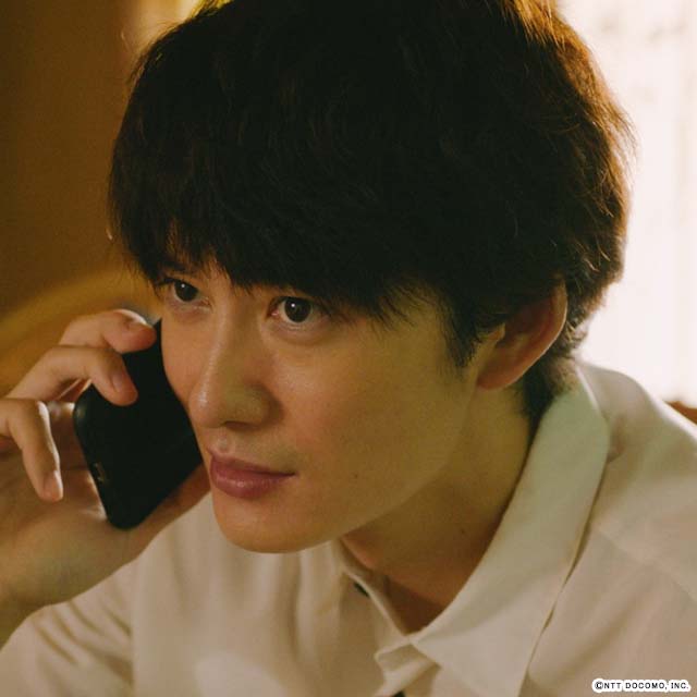 岡田将生が天才詐欺師に！ 映画版の前日譚「アングリースクワッド EPISODE ZERO」