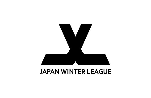 11月開催「JWL2024」の全試合をDAZNで独占無料ライブ配信