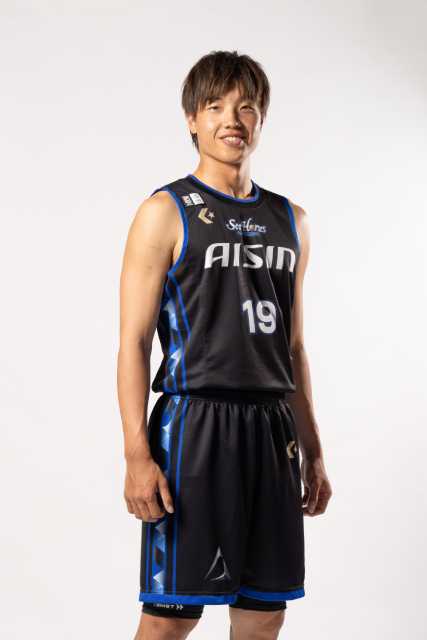 Bリーグ・シーホース三河の公認ブックが発売決定！