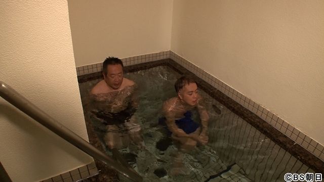 長野・岡谷でアロマが香る本格的フィンランド式サウナを愛でたい！