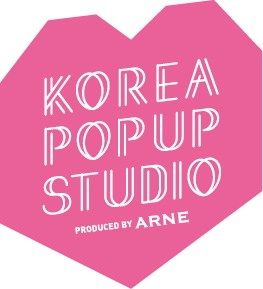 FBS「ARNE」発！ 韓国の今を体感するイベント 日プ出身者のトークショーも