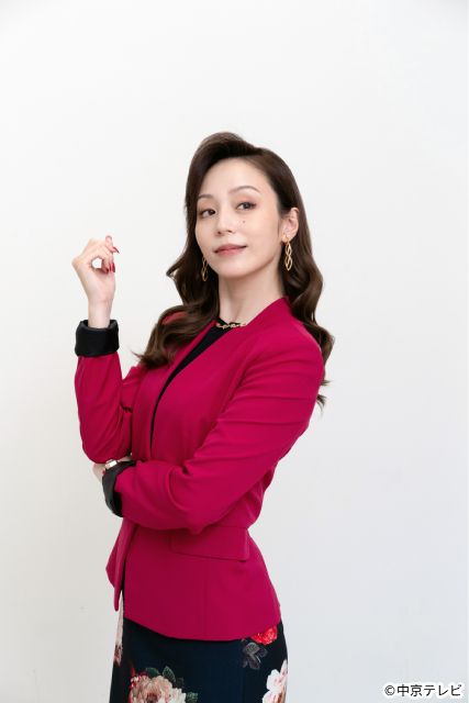 堤幸彦×佃典彦の新作コメディー「令和の三英傑！」に山本舞香、佐藤二朗ら出演決定！