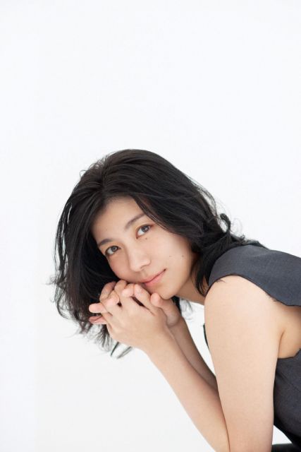 「あんぱん」に高橋文哉、志田彩良、瀧内公美、ソニン、山寺宏一の出演が決定！