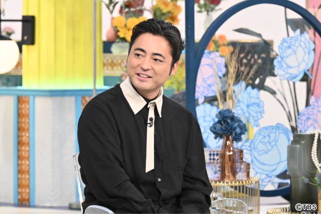 「A-Studio＋」で藤ヶ谷太輔が取材！ 赤西仁と山田孝之の“JINTAKA”秘話と酔っ払いトーク