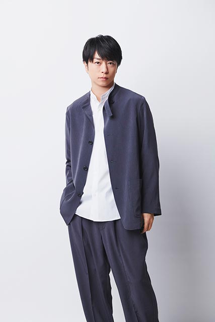 「ベストアーティスト2024」櫻井翔が恩師・m-floと夢の初共演！「この舞台を一生の宝物にしたい」