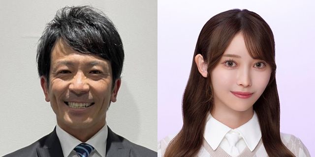 松田宣浩と乃木坂46・黒見明香が侍ジャパン秋季キャンプに潜入！ 動画が順次公開